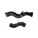 Nifea Depomix Turbosarj Hortumu Sag Bmw N13 F20 F21 F30 F31 F35 - Beyaz