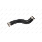Nifea Depomix Turbosarj Hortumu Sag Mercedes OM646 W211 S211