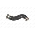 Nifea Depomix Turbosarj Hortumu Sag Mercedes OM654 W177 V177 W247 C118 X118 H247 X247