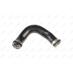 Nifea Depomix Turbosarj Hortumu Sag Mercedes Vito OM651 W447