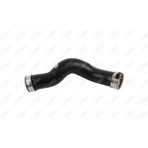 Nifea Depomix Turbosarj Hortumu Sol Bmw B47 F15 - Beyaz