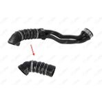Nifea Depomix Turbosarj Hortumu Sol Bmw M57N2 E70 E71 E72 - Beyaz