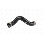Nifea Depomix Turbosarj Hortumu Sol Mercedes M271 W204 S204 C204 W212 C207 A207