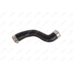 Nifea Depomix Turbosarj Hortumu Sol Mercedes OM651 W204 S204 C204 C218 X218 W212 S212 C207 A207