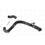Nifea Depomix Turbosarj Hortumu Sol Mini W16 R55 R56 Kucuk - Beyaz