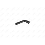 Nifea Hava Filtre Hortumu Fiat Doblo 2009 Line 1.6 Mjtd