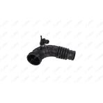 Nifea Hava Filtre Hortumu Fıat Doblo Cargo (223_) Fıat Doblo Mpv (119_, 223_)