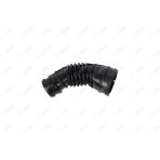 Nifea Hava Filtre Hortumu Fiat Palio Fiat Siena