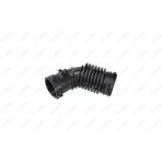 Nıfea Hava Filtre Hortumu Renault Clıo Iv Dacıa Duster 1.5Dcı K9k