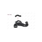 nifea HAVA FİLTRE HORTUMU TOURNEO CONNECT-TRANSIT 1.8 TDCi