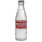 Niğde 250 ml Gazozu