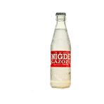 Niğde Gazozu 200 ml 6'lı