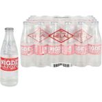 Niğde Gazozu 24 Adet 250ML Cam Ambalajda Gerçek Şekerle Tatlandırılmış Ferahlatıcı İçecek