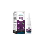 Nigefix Çörek Otu Yağı İçeren Nazal Sprey 15 ML
