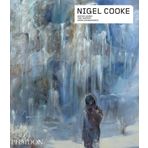Nigel Cooke - Marie Darrieussecq