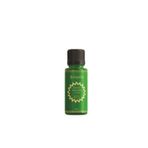 Nigella 10 ml Limon Kabuğu Uçucu Yağı