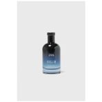 Night 2 Pour Homme Eau De Parfüm 100 Ml