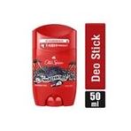 Night Panther Erkekler Icin Stick Deodorant 50 Ml