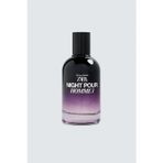 NIGHT POUR HOMME I 100ML (3.38 FL. OZ.)