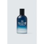 NIGHT POUR HOMME II: DARK SPICED EDP 100 ML (3.38 FL. OZ.)
