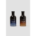 Nıght Pour Homme Iı + Iıı 100 ml