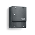 Nightmatic 3000 Vario Fotosel Aydınlatma Dedektörü