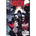 Nightwing #134