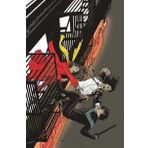 Nightwing #137