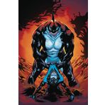 NIGHTWING #13