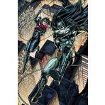 Nightwing #18