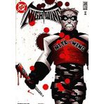 Nightwing (1996 series) #31
