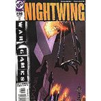Nightwing (1996 series) #98