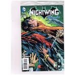 NIGHTWING #28 DC Comic (Apr 2014) The New 52