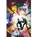 Nightwing #28