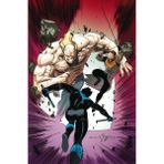 Nightwing #30