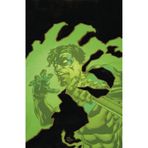 NIGHTWING #52