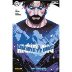 Nightwing: Bd. 4 (4. Serie)