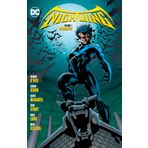 Nightwing Vol. 1: Bludhaven (2025 Edition)