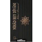 Nihad Bey Divanı - Mehmet Altunmeral