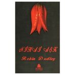 Nihai Aşk - Robin Dudley