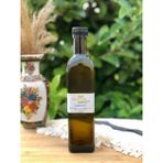 Nihal'in Bahçesi Çakşır Suyu - 500 ml