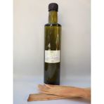 Nihal'in Bahçesi Çıra Suyu - 500 ml