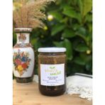 Nihal'in Bahçesi Deve Dikeni Macunu - 750 gr
