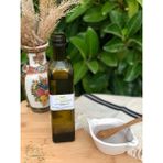 Nihal'in Bahçesi Kekik Suyu - 500 ml