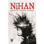 Nihan - Cengiz Turgay Kanat