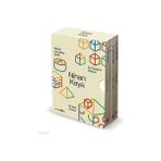 Nihan Kaya (3 Kitaplık Set) + Çocuğunuza Sınır Koyma + Var Olma Eğilimi