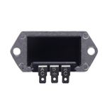 Nihao Kohler 8-25 HP Doğrultucu Regülatörü Kohler 41 403 09 41 403 10-S 25 403 03-S için Voltaj Regülatörü Doğrultucu