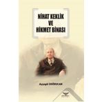 Nihat Keklik Ve Hikmet Binası - Ayşegül Doğrucan