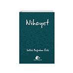 Nihayet Meşe Kitaplığı