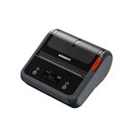 Niimbot B3S Grey Termal Taşınabilir Bluetooth Etiket Yazıcısı